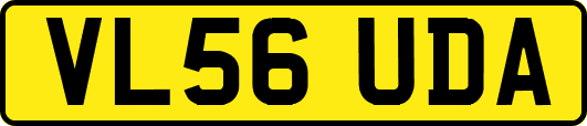 VL56UDA