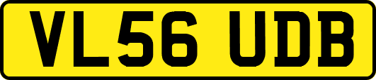 VL56UDB