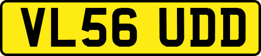 VL56UDD