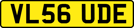 VL56UDE