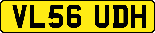 VL56UDH