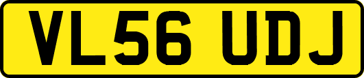 VL56UDJ