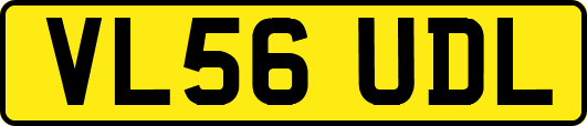 VL56UDL