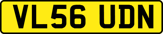 VL56UDN