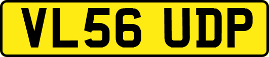 VL56UDP