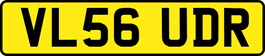 VL56UDR