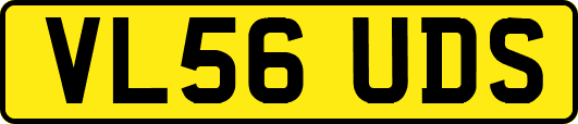 VL56UDS