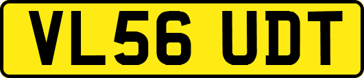 VL56UDT