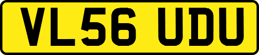 VL56UDU