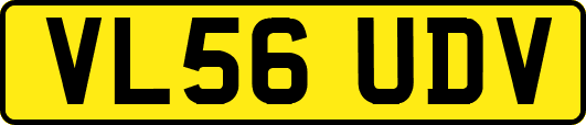 VL56UDV