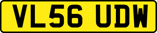 VL56UDW