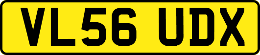 VL56UDX