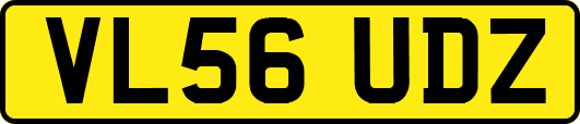 VL56UDZ