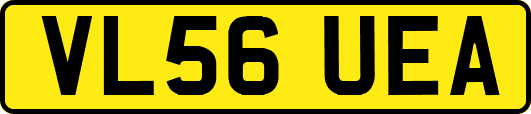 VL56UEA