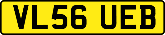 VL56UEB