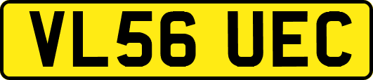 VL56UEC