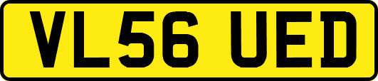 VL56UED