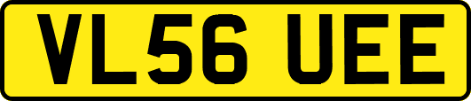 VL56UEE