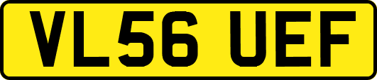 VL56UEF