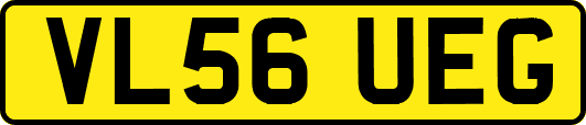 VL56UEG