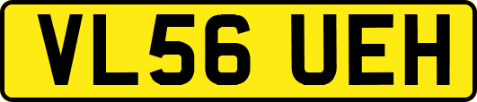 VL56UEH