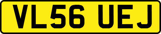 VL56UEJ