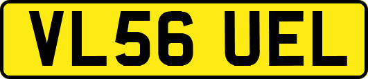 VL56UEL