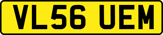 VL56UEM