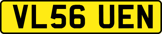 VL56UEN