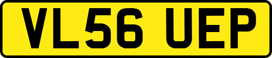 VL56UEP