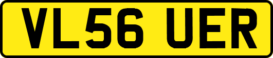 VL56UER