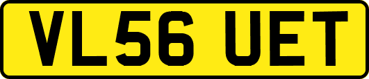 VL56UET