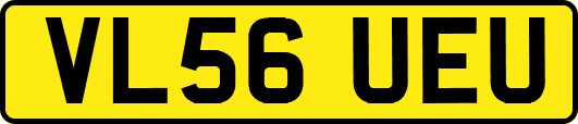 VL56UEU