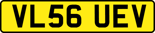 VL56UEV
