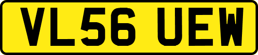 VL56UEW