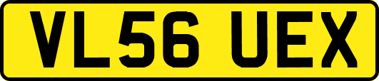 VL56UEX
