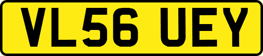 VL56UEY