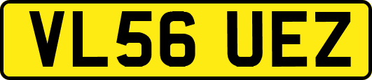 VL56UEZ