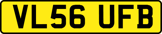 VL56UFB