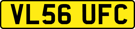 VL56UFC