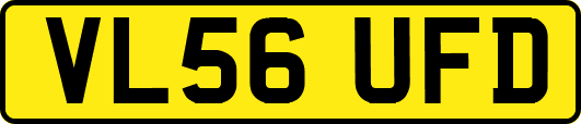 VL56UFD
