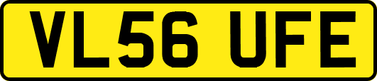 VL56UFE
