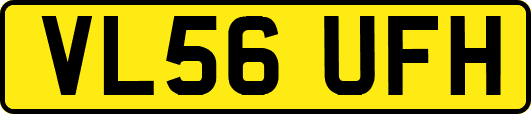 VL56UFH