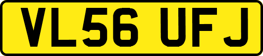 VL56UFJ