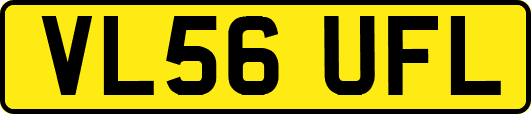 VL56UFL