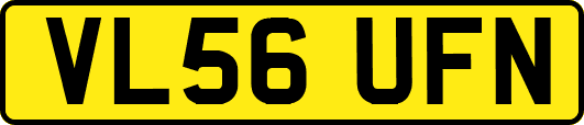 VL56UFN