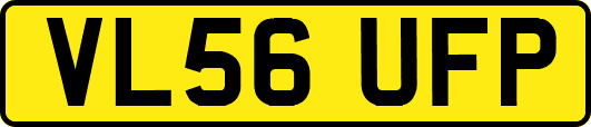 VL56UFP