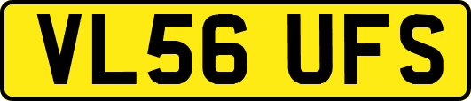 VL56UFS