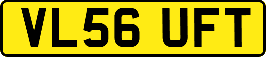 VL56UFT