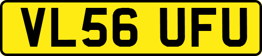 VL56UFU